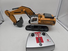 Siku control bagger gebraucht kaufen  Ludwigsburg