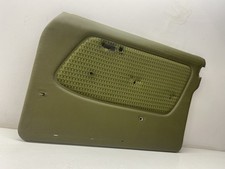 Mercedes w123 s123 gebraucht kaufen  Freren