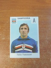 francesconi usato francesconi usato Virle Piemonte