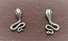 Hrstecker 925er silber gebraucht kaufen  Berlin