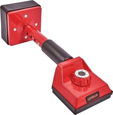 Carpet knee kicker for sale  SALFORD