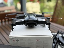 Dji mavic air gebraucht kaufen  Braunschweig