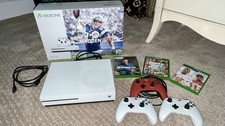 xbox 1 tb for sale  Mount Laurel
