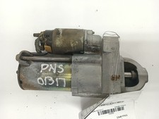 Starter motor 2005 for sale  Spokane