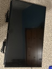 Vizio flat screen for sale  Keene