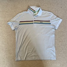 Baby blue striped for sale  HIGH WYCOMBE