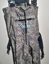 Foxelli chest waders for sale  Memphis