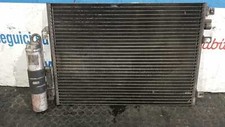 Ricambi usati radiatore usato  Frattaminore