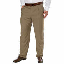 Kirkland signature men for sale  Spokane