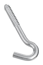 Stanley hardware n220 for sale  Sacramento
