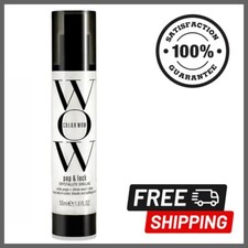 Color Wow Pop + Lock Frizz Control + Glossing Serum – Sérum Antifrizz 55ml comprar usado  Enviando para Brazil