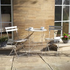 Garden & Patio Tables for sale Garden & Patio Tables for sale LEICESTER