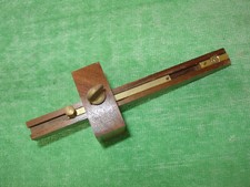 Vintage crown tools for sale  Somers Point