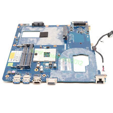 Placa madre Intel para Samsung NP350V5C NP350V5X BA59-03539A BA59-03539B LA-8862P segunda mano  Embacar hacia Argentina