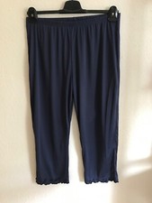 Pyjamahose little rose gebraucht kaufen  Chemnitz
