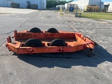 Heavy duty low for sale  Clover