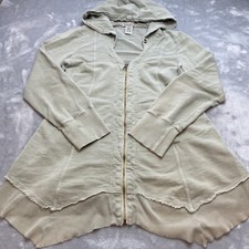Xcvi wearables mercantile for sale  El Dorado Hills