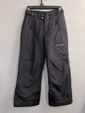 Columbia kids unisex for sale  Magnolia