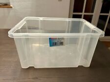 Rival euro box gebraucht kaufen  Mühldorf a.Inn