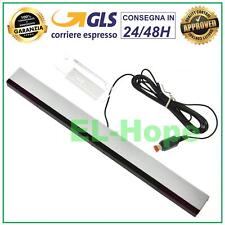 Wired barra sensore usato  Villabate
