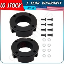 Front strut spacers for sale  Ontario