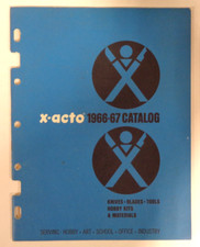 Acto 1966 knives for sale  Middletown