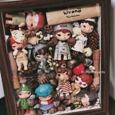 Hirono little mischief for sale  UK