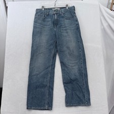 Levis 569 jeans for sale  Boca Raton