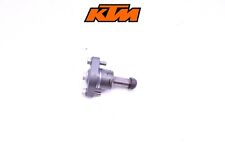 358 engine cam for sale  Port Saint Lucie