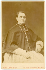 Pierre hector coullié d'occasion  Expédié en Belgium
