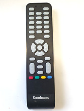 Genuine original goodamns for sale  NOTTINGHAM