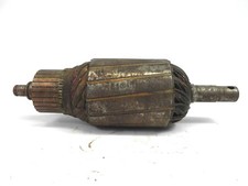 Vintage 1930 1931 for sale  Albany