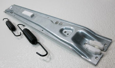 Molas de suspensão para banheira Maytag máquina de lavar carga frontal MHW5630HC3 W11314394 comprar usado  Enviando para Brazil