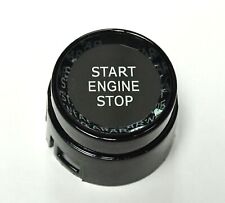 Start stop engine for sale  Edison
