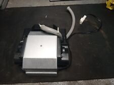 9520a double diaphragm for sale  Dillonvale