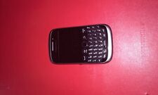 Mobil BlackBerry 9320 comprar usado  Enviando para Brazil