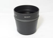 Sony tele conversion for sale  STOCKTON-ON-TEES