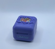 Bitzee 2023 digitales gebraucht kaufen  Hamburg