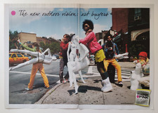 Pubblicita advertising werbung usato Pubblicita advertising werbung usato  Ferrara