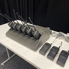 Way motorola gp340 for sale  STAMFORD