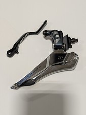 Sram force braze for sale  Ashburn