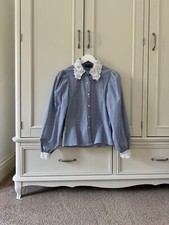Sister jane vintage for sale  SOWERBY BRIDGE