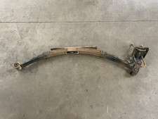 Hummer rear right for sale  Inman