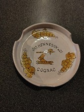 Cendrier cognac hennessy d'occasion  La Ferté-Alais