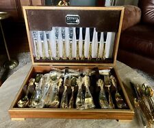 Rare eetrite south for sale  Indianapolis