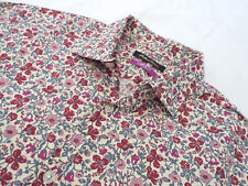 Holland esquire mens for sale  NORTHAMPTON