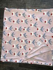 Hanna andersson organic for sale  Papillion