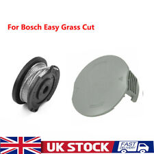 Spool spool cover for sale  LONDON