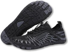 booties sports water for sale booties sports water for sale North Las Vegas