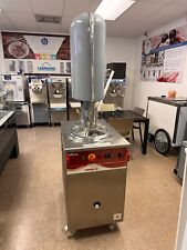 Cattabriga effe batch for sale  USA